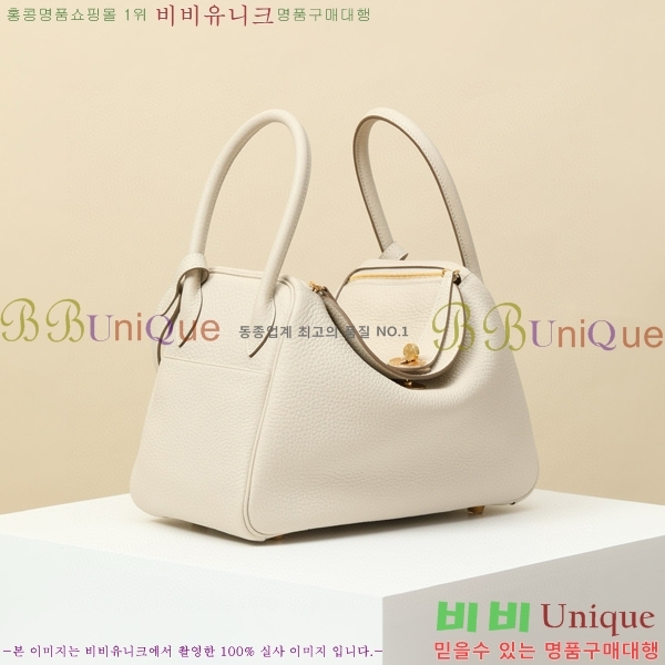 #�����޽� ���� 26 LD26-213(CC10-��������)