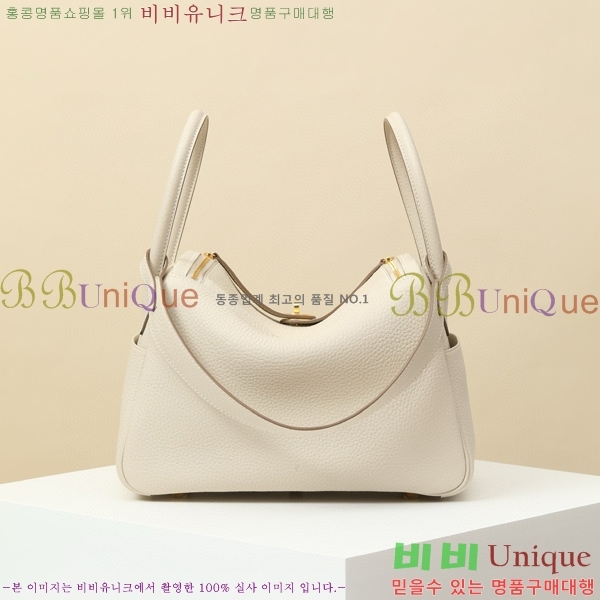 #�����޽� ���� 26 LD26-213(CC10-��������)