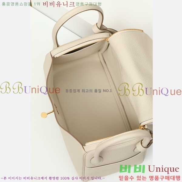 #�����޽� ���� 26 LD26-213(CC10-��������)