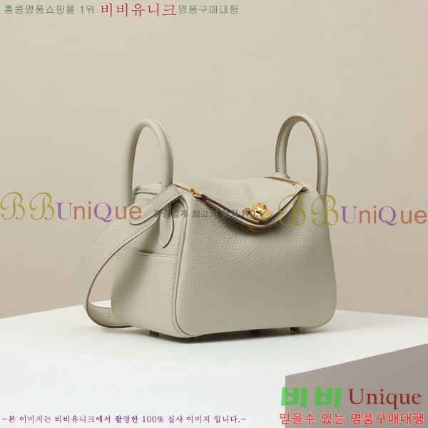 #�����޽� ����� �̴� 19 LD19-104(8L-��������)