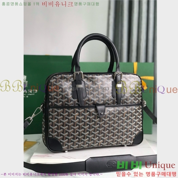 #���ߵ� �Ϲٻ�� MM ���� ���� G1655917-111