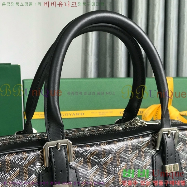 #���ߵ� �Ϲٻ�� MM ���� ���� G1655917-111