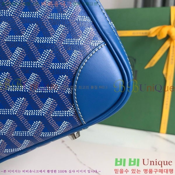 #���ߵ� �Ϲٻ�� MM ���� ���� G1655917-107