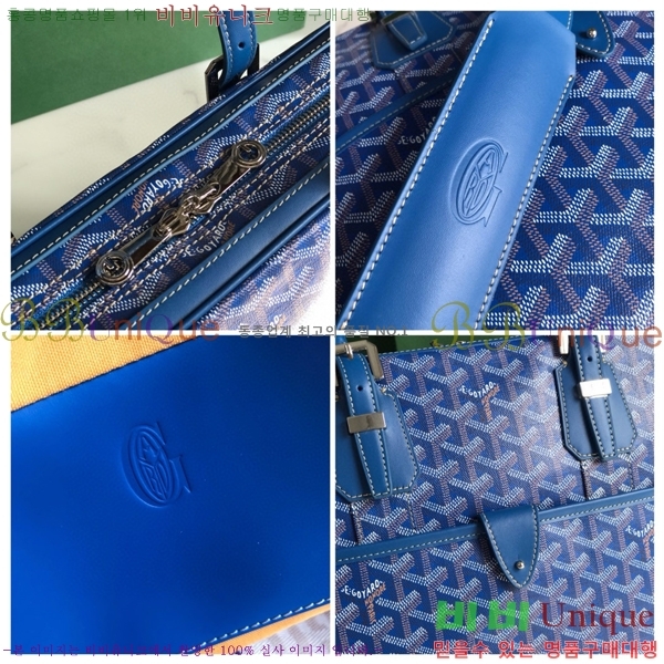 #���ߵ� �Ϲٻ�� MM ���� ���� G1655917-107