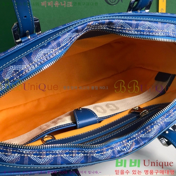 #���ߵ� �Ϲٻ�� MM ���� ���� G1655917-107