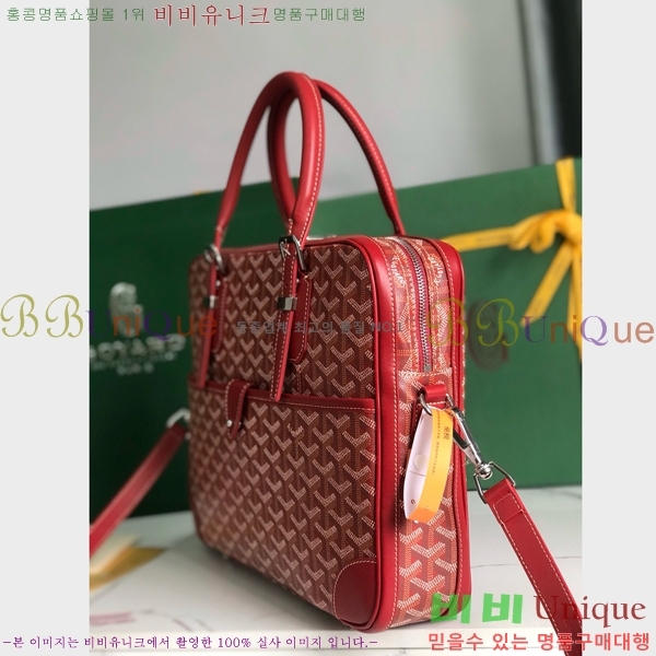 #���ߵ� �Ϲٻ�� MM ���� ���� G1655917-106