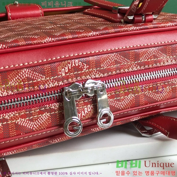 #���ߵ� �Ϲٻ�� MM ���� ���� G1655917-106