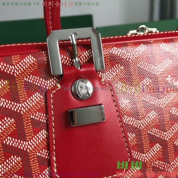 #���ߵ� �Ϲٻ�� MM ���� ���� G1655917-106