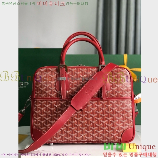 #���ߵ� �Ϲٻ�� MM ���� ���� G1655917-106