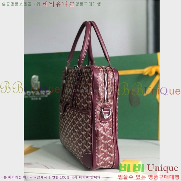#���ߵ� �Ϲٻ�� MM ���� ���� G1655917-105