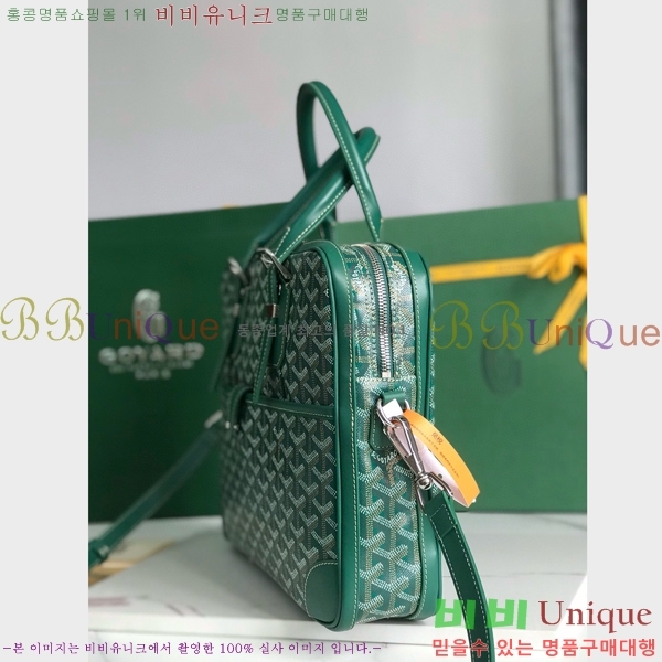 #���ߵ� �Ϲٻ�� MM ���� ���� G1655917-110