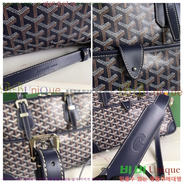 #���ߵ� �Ϲٻ�� MM ���� ���� G1655917-109