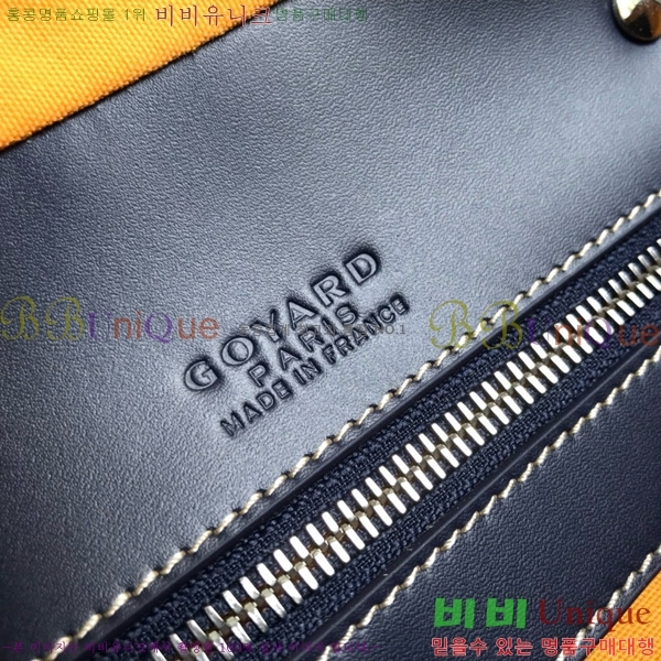 #���ߵ� �Ϲٻ�� MM ���� ���� G1655917-109