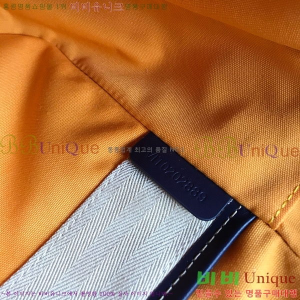 #���ߵ� �Ϲٻ�� MM ���� ���� G1655917-109