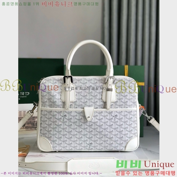 #���ߵ� �Ϲٻ�� MM ���� ���� G1655917-103