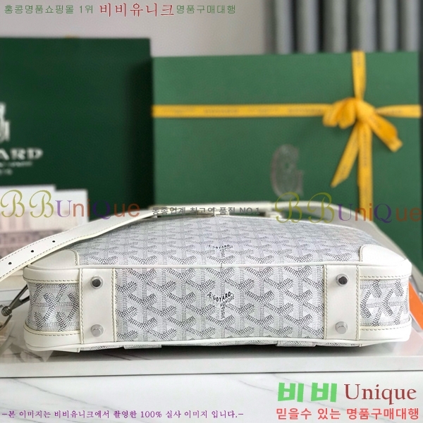 #���ߵ� �Ϲٻ�� MM ���� ���� G1655917-103