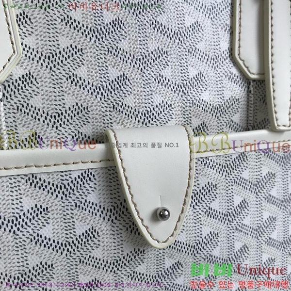#���ߵ� �Ϲٻ�� MM ���� ���� G1655917-103