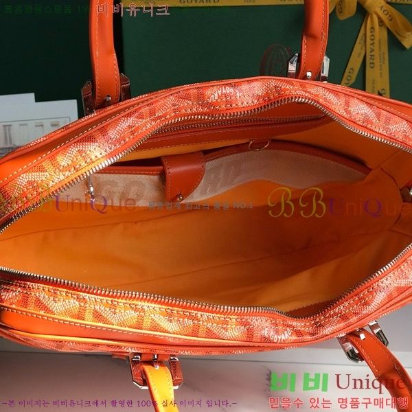 #���ߵ� �Ϲٻ�� MM ���� ���� G1655917-101