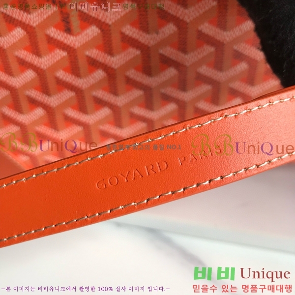 #���ߵ� �Ϲٻ�� MM ���� ���� G1655917-101
