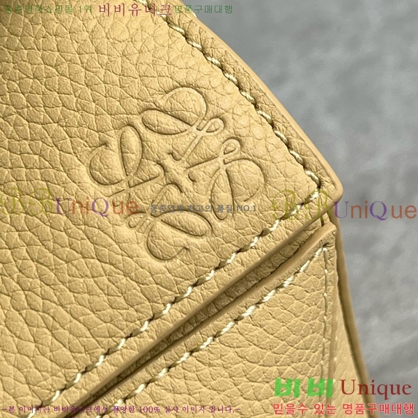 #�ο��� NEW ����� �̴� 18cm 10713-201
