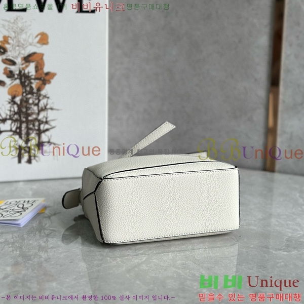 #�ο��� NEW ����� �̴� 18cm 10713-203
