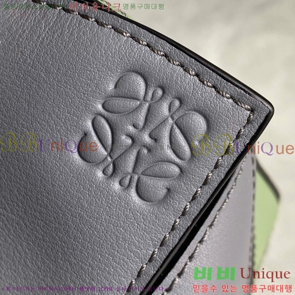 #�ο��� NEW ����� �̴� 18cm 10713-206