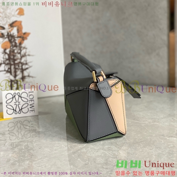 #�ο��� NEW ����� �̴� 18cm 10713-206