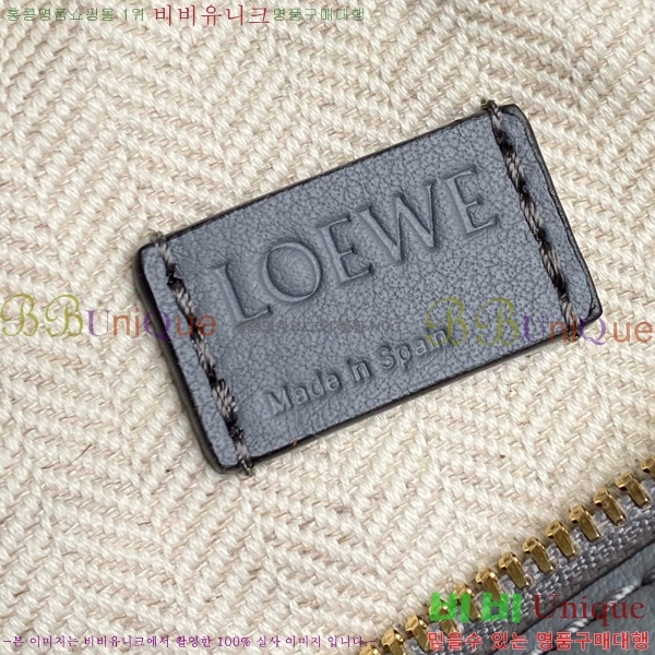 #�ο��� NEW ����� �̴� 18cm 10713-206