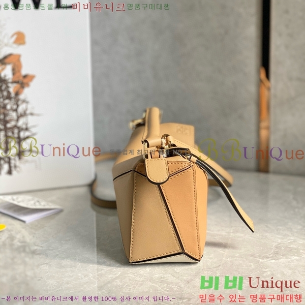 #�ο��� NEW ����� �̴� 18cm 10713-207