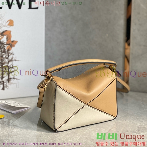 #�ο��� NEW ����� �̴� 18cm 10713-207