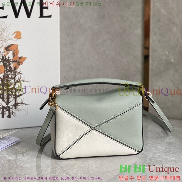 #�ο��� NEW ����� �̴� 18cm 10713-208