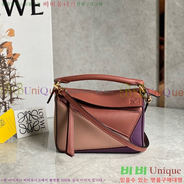#�ο��� NEW ����� �̴� 18cm 10713-209