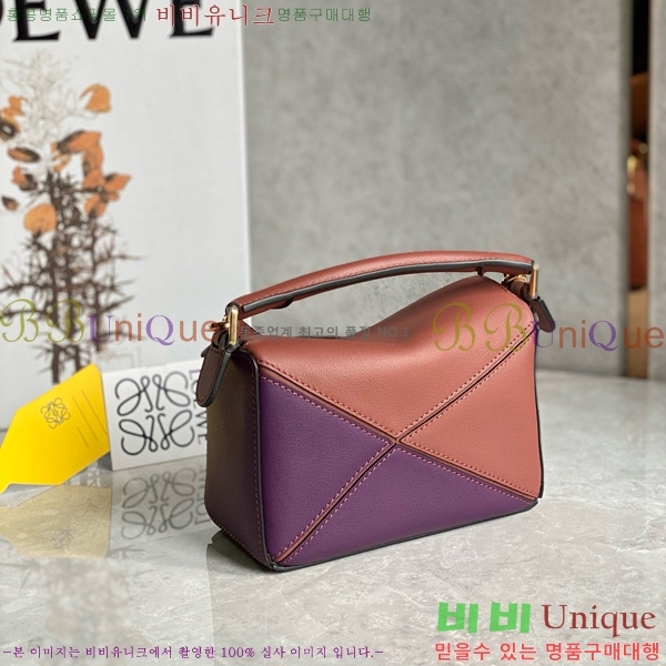 #�ο��� NEW ����� �̴� 18cm 10713-209