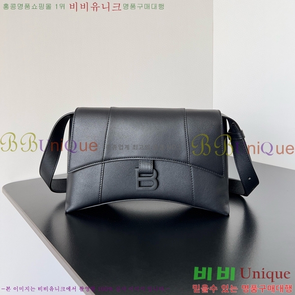 #�߷��þư� �ٿ�Ÿ�� ������ 92815-101