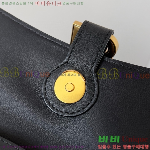 #�߷��þư� �ٿ�Ÿ�� ������ 92815-102
