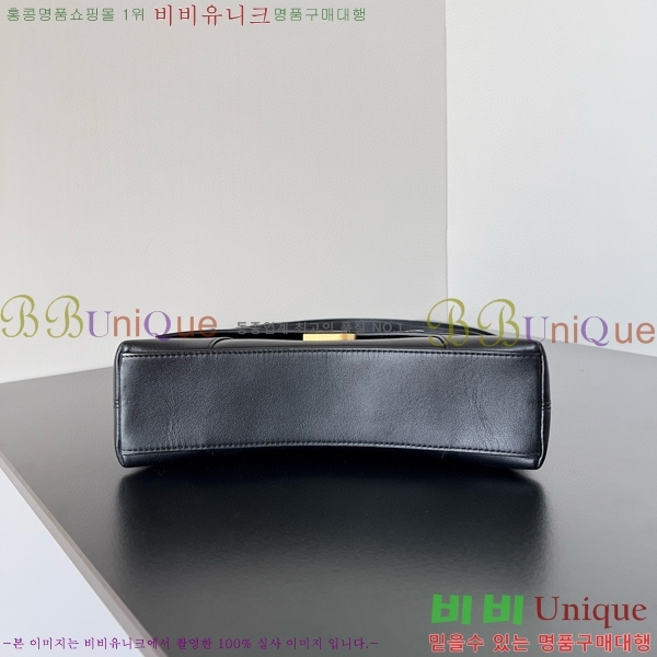 #�߷��þư� �ٿ�Ÿ�� ������ 92815-102