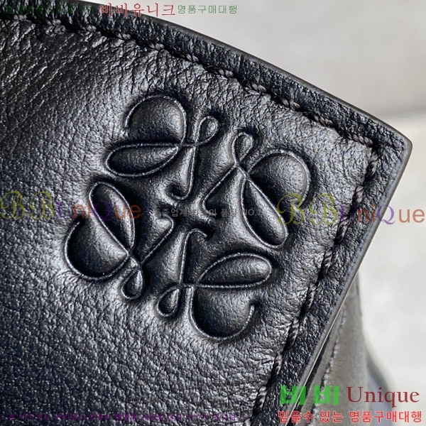 #�ο��� NEW ����� �̴� 18cm 10713-213