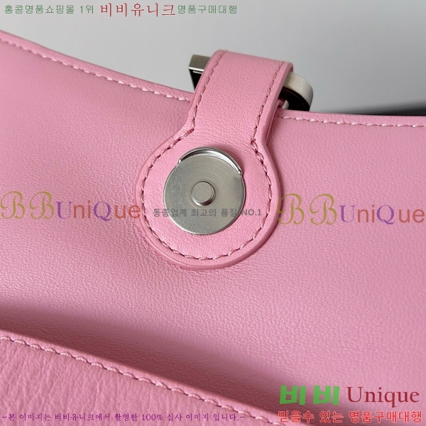#�߷��þư� �ٿ�Ÿ�� ������ 92815-103