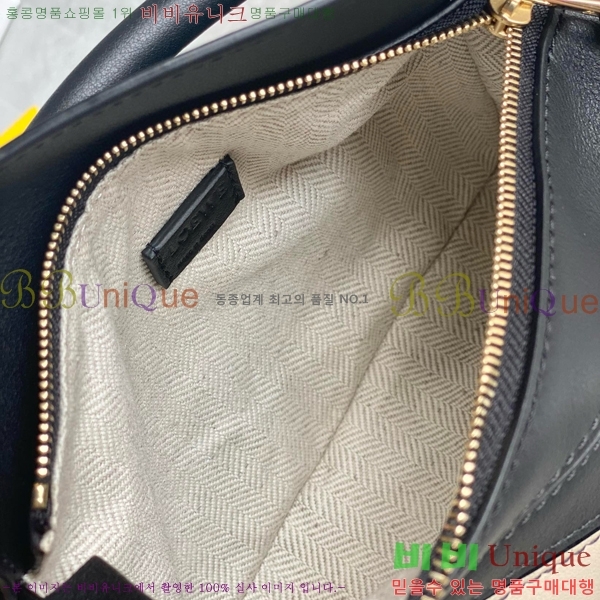 #�ο��� NEW ����� �̴� 18cm 10713-213