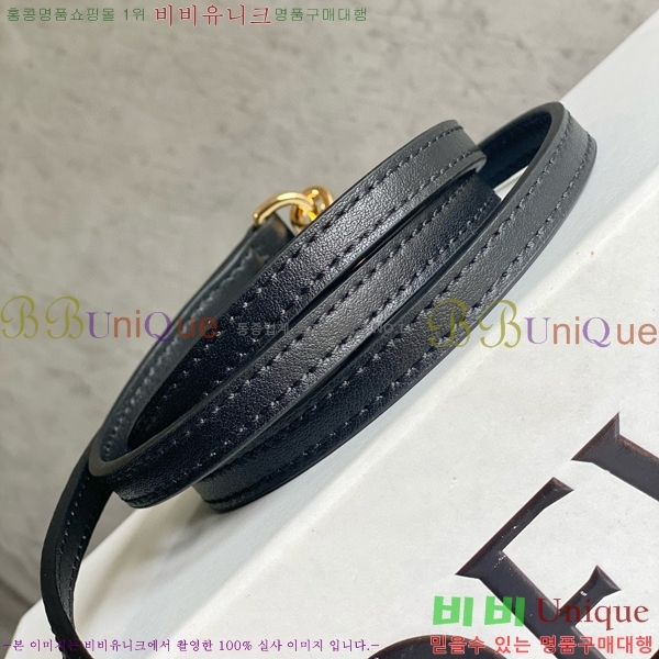 #�ο��� NEW ����� �̴� 18cm 10713-213