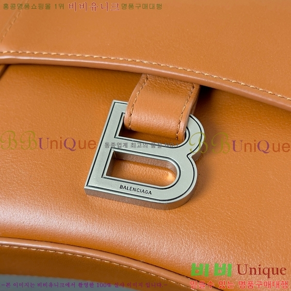 #�߷��þư� �ٿ�Ÿ�� ������ 92815-104