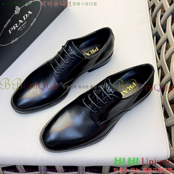 ���� ����� ���� P5D23346