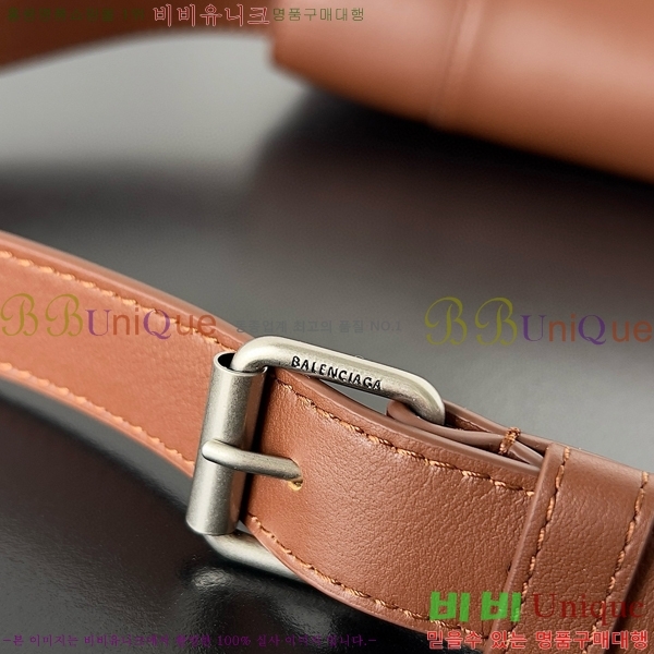 #�߷��þư� �ٿ�Ÿ�� ������ 92815-105