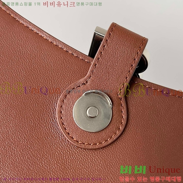 #�߷��þư� �ٿ�Ÿ�� ������ 92815-105