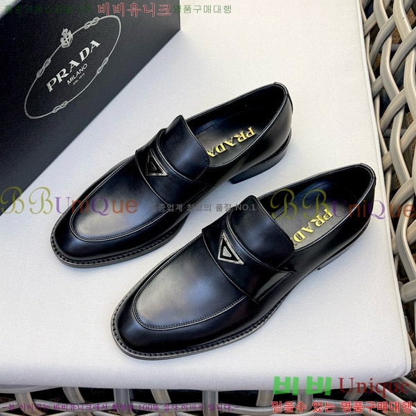 ���� ����� ���� P5D23345-3
