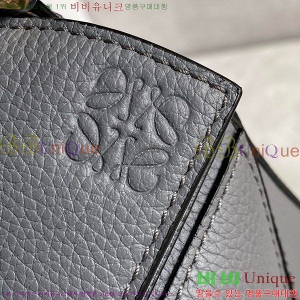 #�ο��� NEW ����� �̴� 18cm 10713-217