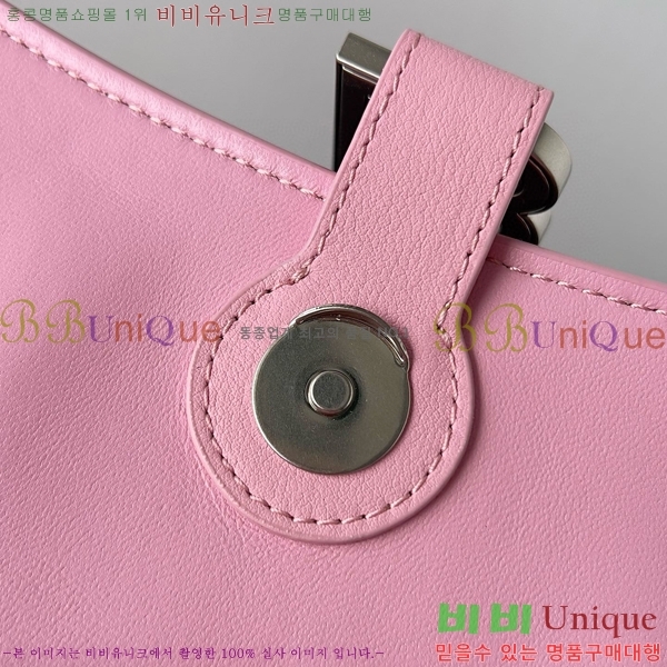 #�߷��þư� �ٿ�Ÿ�� ���� �����  67135329-103
