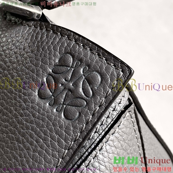 #�ο��� NEW ����� �̴� 18cm 10713-219
