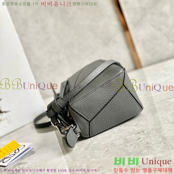 #�ο��� NEW ����� �̴� 18cm 10713-219