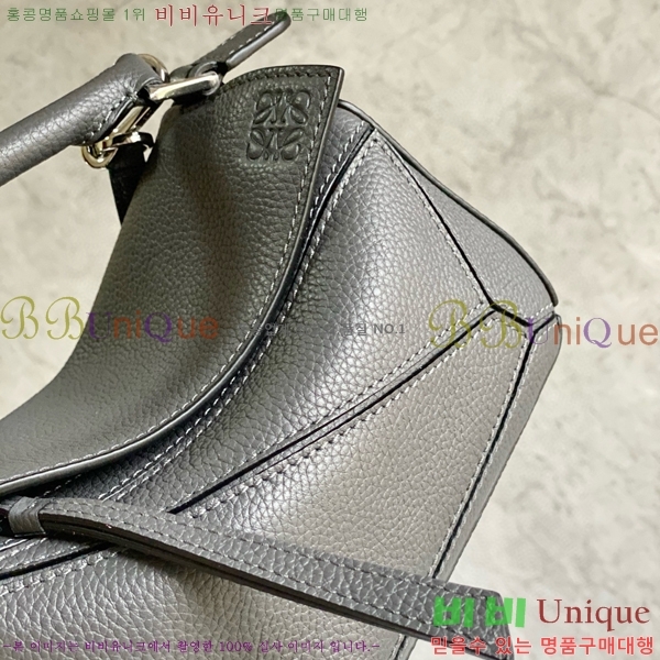 #�ο��� NEW ����� �̴� 18cm 10713-219